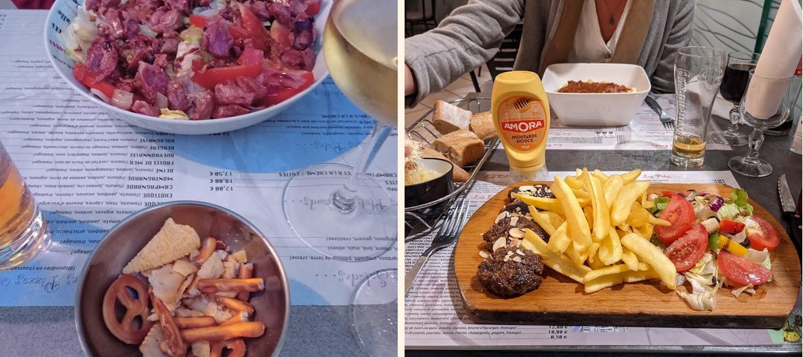 la Médina - Gallery Image 3