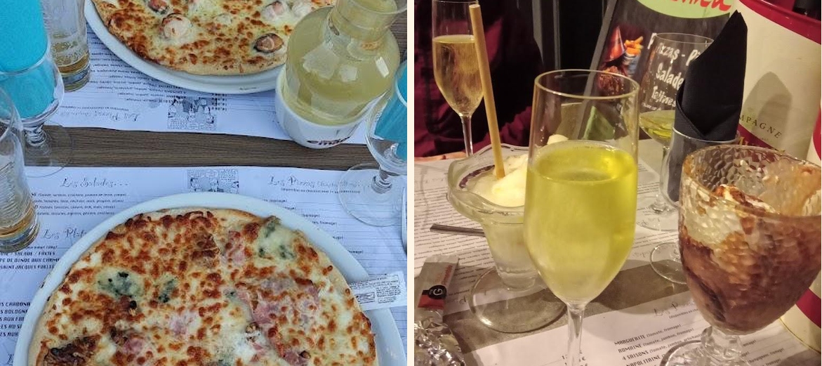 la Médina - Gallery Image 4